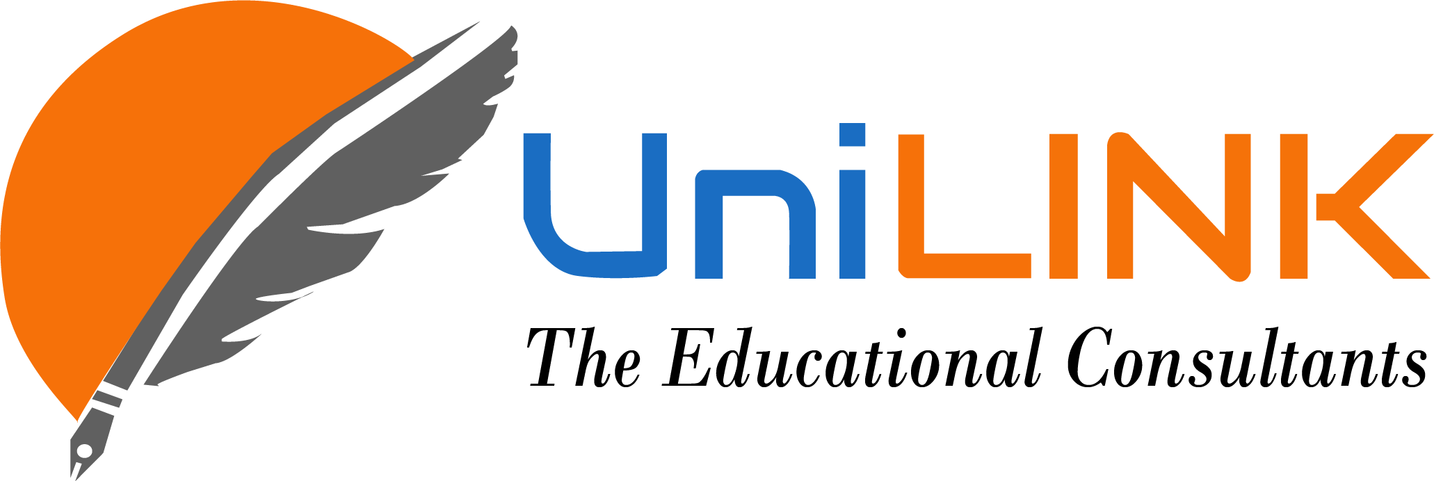 UniLink